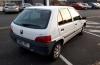 Peugeot 106