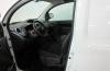 Renault Kangoo Express