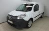 Renault Kangoo Express