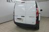 Renault Kangoo Express