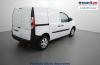 Renault Kangoo Express