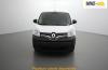 Renault Kangoo Express