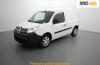 Renault Kangoo Express