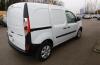 Renault Kangoo Express