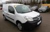 Renault Kangoo Express