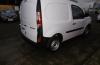 Renault Kangoo Express