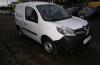 Renault Kangoo Express