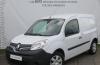 Renault Kangoo Express