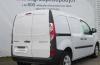 Renault Kangoo Express