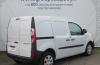 Renault Kangoo Express