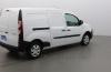 Renault Kangoo Express