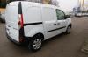 Renault Kangoo Express