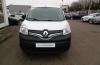 Renault Kangoo Express