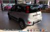 Fiat Panda 4x4