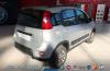 Fiat Panda 4x4