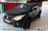 Fiat Fullback