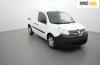 Renault Kangoo Express