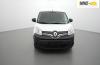 Renault Kangoo Express