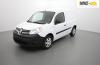 Renault Kangoo Express