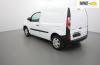 Renault Kangoo Express