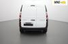 Renault Kangoo Express