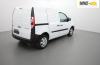 Renault Kangoo Express