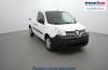 Renault Kangoo Express