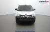 Renault Kangoo Express