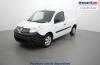 Renault Kangoo Express