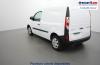 Renault Kangoo Express