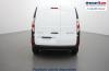 Renault Kangoo Express