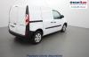 Renault Kangoo Express