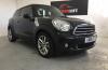 Mini Paceman