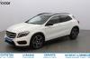 Mercedes Classe GLA