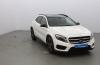 Mercedes Classe GLA