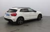 Mercedes Classe GLA