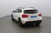 Mercedes Classe GLA