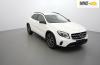 Mercedes Classe GLA