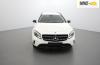 Mercedes Classe GLA