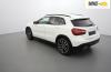 Mercedes Classe GLA