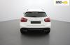 Mercedes Classe GLA