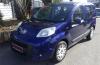 Fiat Qubo