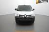 Renault Kangoo Express