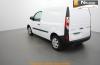 Renault Kangoo Express