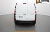 Renault Kangoo Express