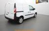 Renault Kangoo Express