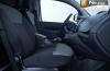 Renault Kangoo Express