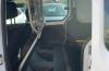 Renault Kangoo Express