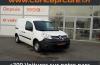 Renault Kangoo Express