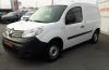 Renault Kangoo Express